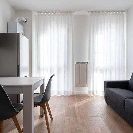Carducci Modern Apartments By Wonderful Italy Μέστρε Εξωτερικό φωτογραφία