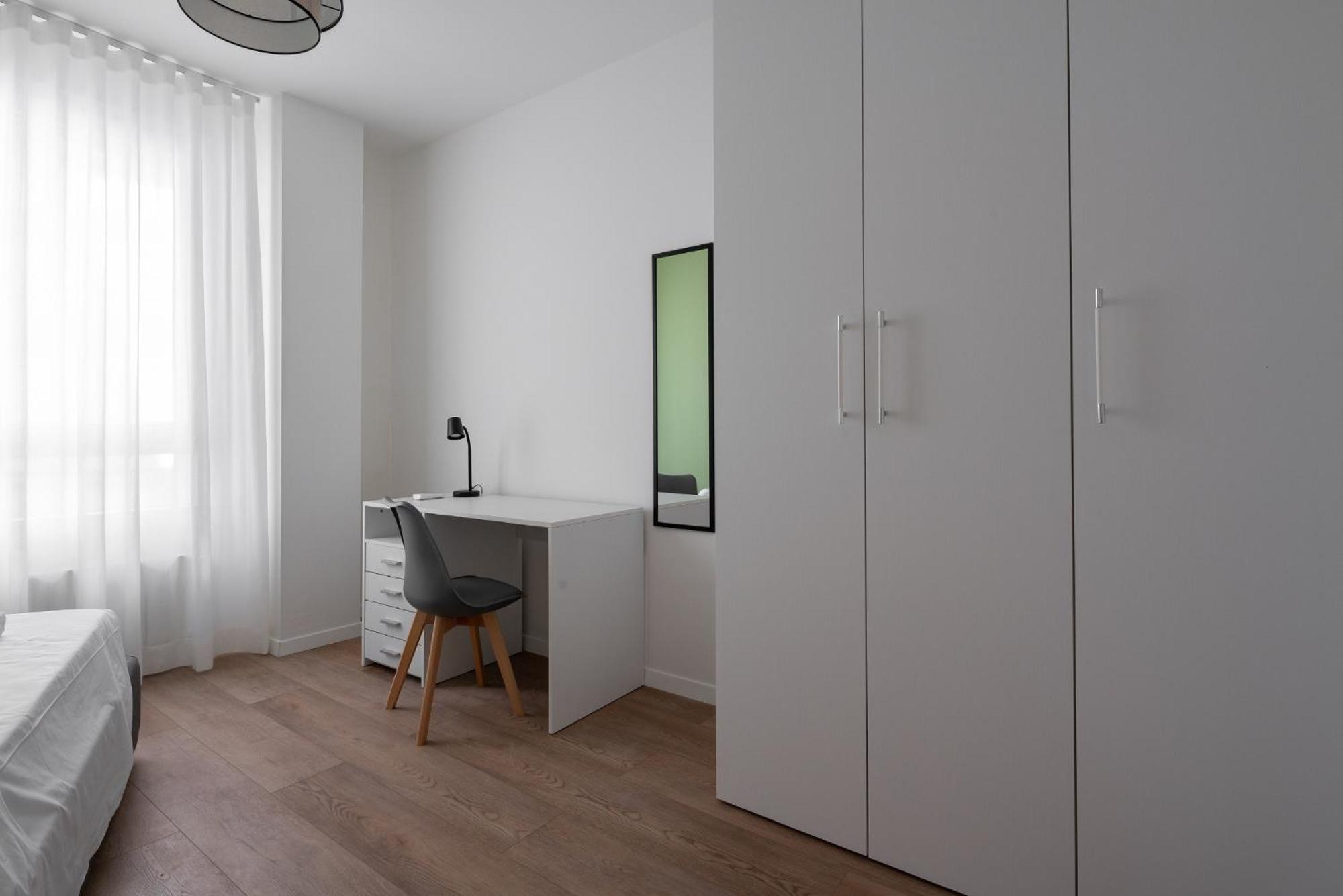 Carducci Modern Apartments By Wonderful Italy Μέστρε Εξωτερικό φωτογραφία